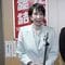 だから｢マスゴミ｣って言われるんだよ…高市早苗氏｢WLBを捨てる｣発言を平気で捻じ曲げる大手メディアの罪