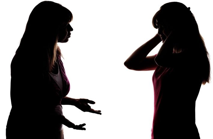 ※写真はイメージです