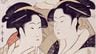 【べらぼう】だから江戸で一番の人気絵師になれた…歌麿が似たような顔の美人ばかり描いた