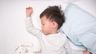 ｢子どもは21時に寝かせなければ｣に医学的根拠なし…小児科医が示す｢結局何時間寝かせればいいか｣の最終結論