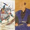 豊臣家臣団の事務方・石田三成には前任者がいた…地味ながら一族を繁栄させ明治の男爵家までつなげた武将の名