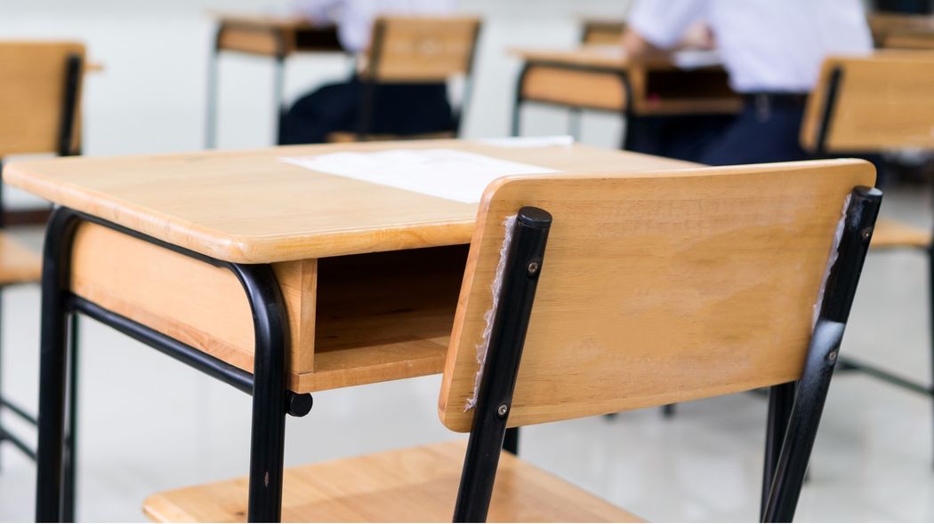 ｢はい､論破!｣教室は"マウント地獄"と化している…小学校で広がっている｢静かな学級崩壊｣のヤバすぎる実態 自分自身を守るには､｢キャラ化｣するしかない