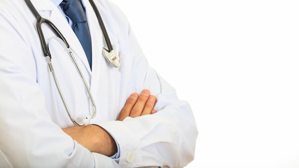 ｢腕がいい｣だけで選んではいけない…がん専門医が教える､一発で"いい医者"を見抜く｢シンプルな質問｣