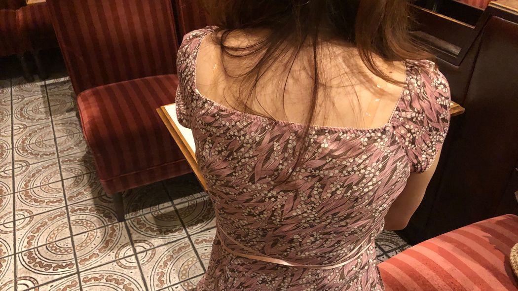 ｢セックスレスの結婚生活に意味はない｣39歳女性は不倫を自白して貧困シングルマザーになった 小2の息子を養いながら婚活に励む