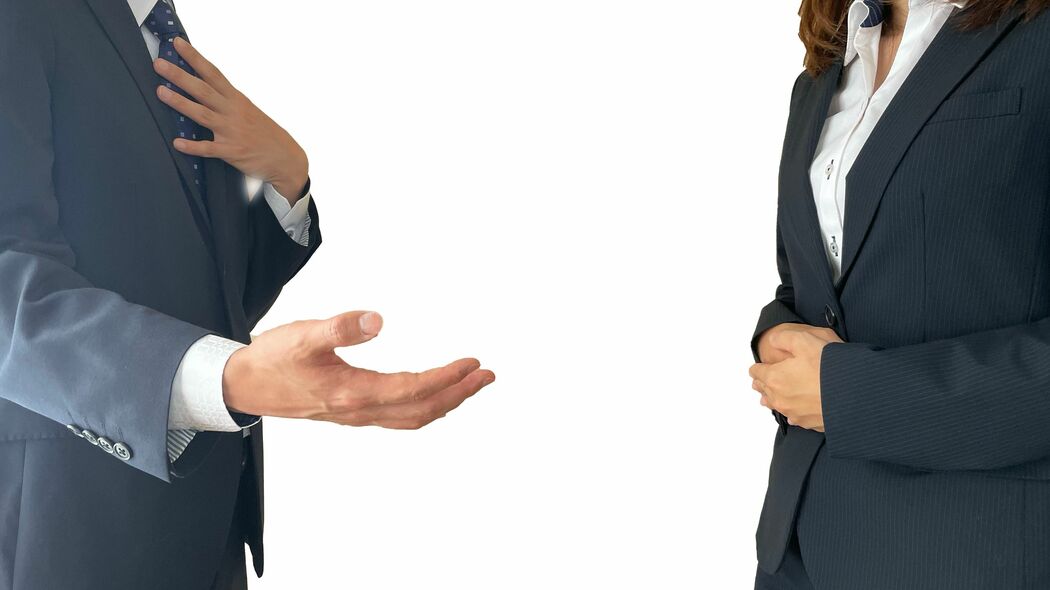 こりゃ素直に反省したくなるわ…僧侶が｢言いにくいことを伝える｣際に使う最初と最後のひと言フレーズ 不意打ちは卑怯とされた昔の侍の戦い方と同じ