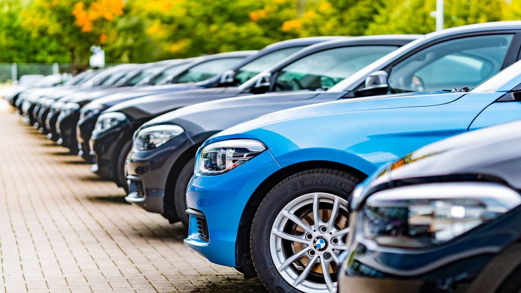 中古車の一括査定サイトには｢落とし穴｣がある…悪徳中古車店を見分ける"担当者のひとこと" ｢悪い店｣を見つけるにはGoogleマップ検索が有効