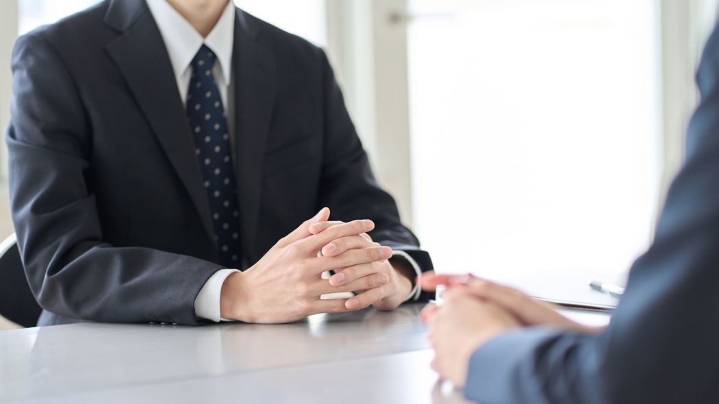 この一言で｢部下との1on1｣に絶大な効果…｢よろしくお願いします｣ではない､頭のいい人が用いる"最初の言葉" 厳しいことを言っても､むしろ感謝される