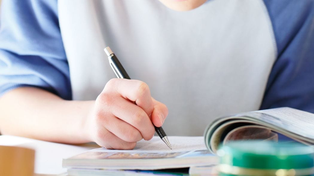 わが子に｢中学受験｣をさせていいか一発でわかる…歴30年の塾講師｢公立･私立の分かれ道｣で見るべきポイント