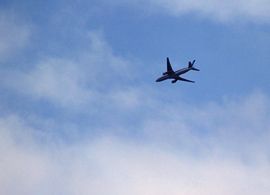 なぜ大阪から北海道まで250円で行けるか