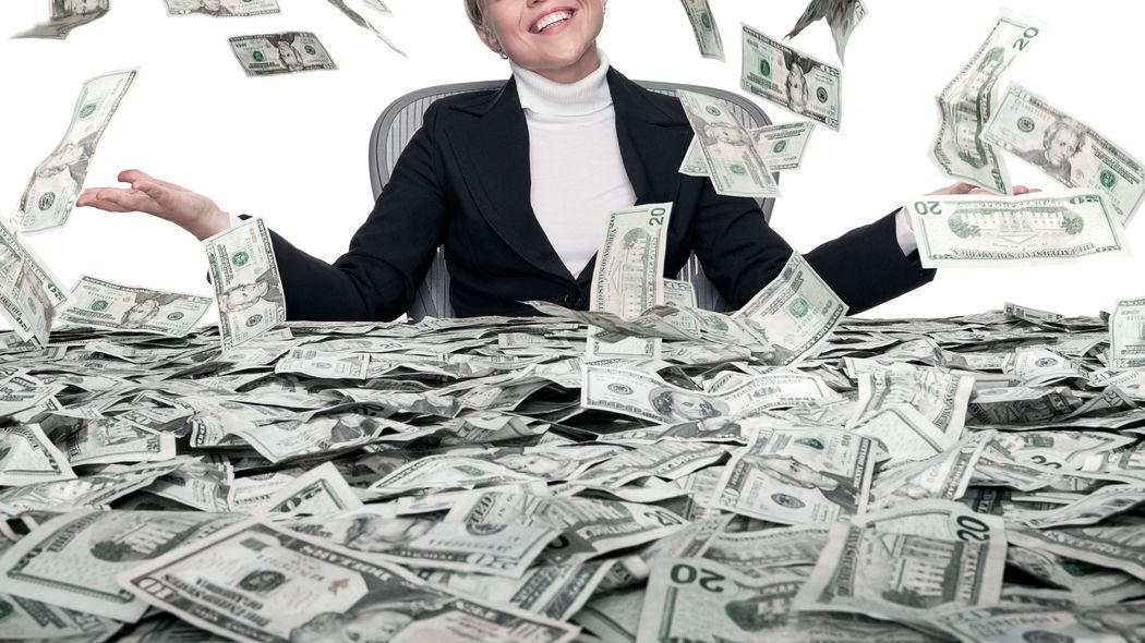 ｢アカウントフォローだけで現金が当たる｣は詐欺である…SNSの｢お金配り企画｣に応募してはいけない理由 詐欺集団の犯罪の片棒を担がされることがある