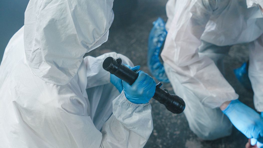 ｢絶対安全｣と騙して捨て駒のように働かせる…｢東電から6番目の下請け｣底辺作業者が見た原発作業のリアル ｢1ワットも生まない原発｣のために体はボロボロ