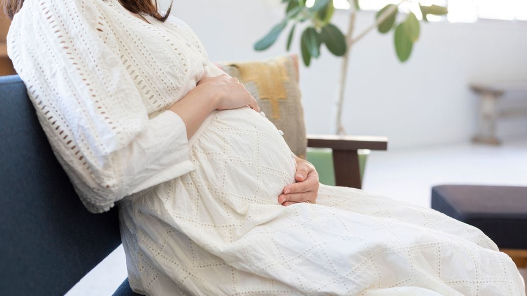 お腹にいる赤ちゃんは｢耳で感動｣している…養老孟司と久石譲が語る｢モーツァルトは"胎教"にいい｣説の答え メロディーを聞いているわけではないが…