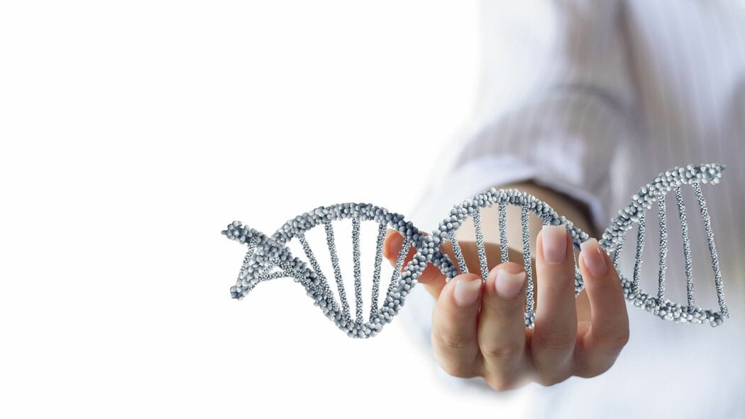 生まれてくる子が大卒か高校中退かまで予測できる…MBTIより当たる｢DNA占い｣という最新ゲノム研究の実態