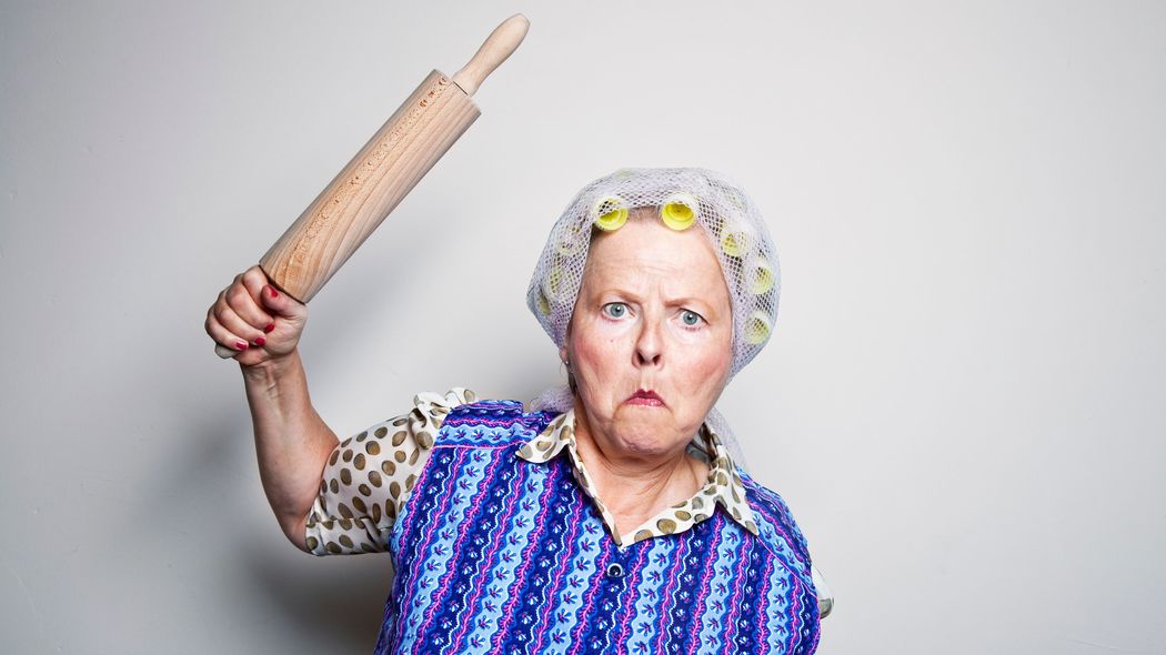 80代伯母が大激怒した40代甥の｢お節介｣の中身 ｢老老介護｣は限界に近いのに…