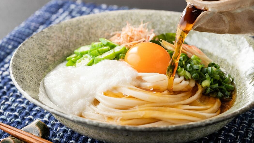パンでもうどんでもラーメンでもない…日本人のコメ消費量を減らしてきた｢2つの身近な食べ物｣の正体 ｢コメと塩辛いみそ汁､そして魚｣の食卓はこうして変化した