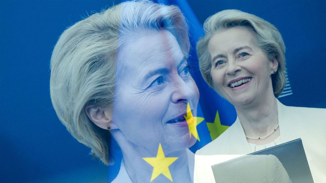 リサイクルをゴリ押し→業者が次々廃業…環境重視なのに｢資源ごみ｣すら処理できない"EUの過剰規制"の大誤算