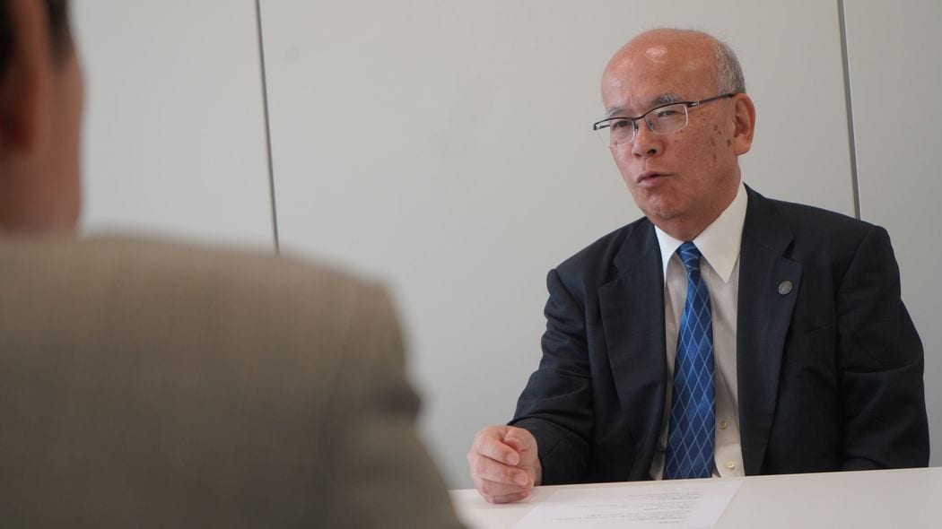 参院選の後が一番怖い…自民党本部の元ベテラン職員が｢自民党はもんじゃ焼きになった｣と嘆くワケ ｢野中広務､中曽根康弘のような政治家はいなくなった｣