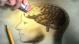 肩を押さえつけて頭を殴る…認知症の老母に手を上げたフルタイムで働く娘の壮絶介護