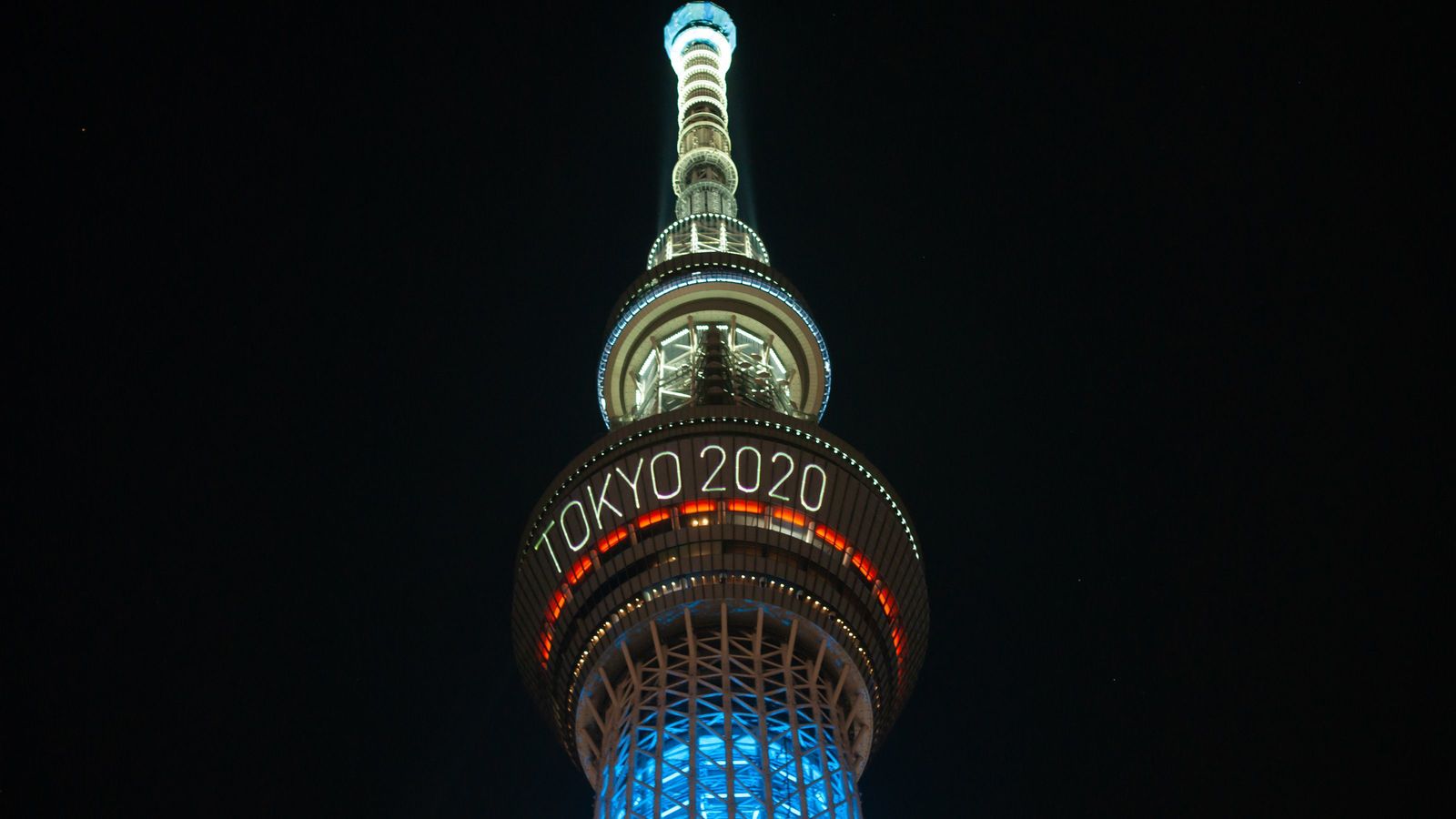 ｢東京五輪だけがスケープゴート｣数年後に無観客開催を後悔するワケ ｢生観戦｣こそ精神的満足・充実得る