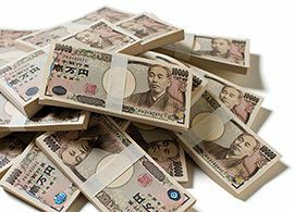 後悔させない「入学金と寄付金」の知識