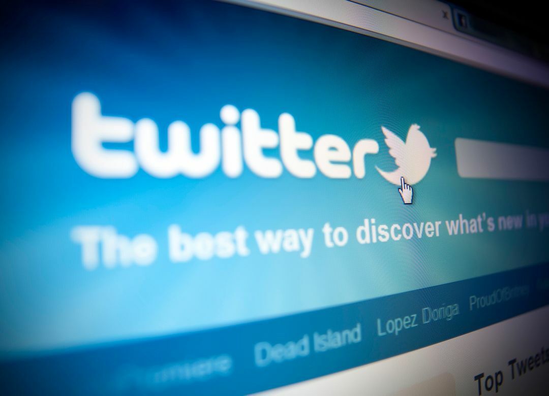 欧米で「ツイッター炎上」しにくい理由 "生きた慣用句"は英語学習に最適