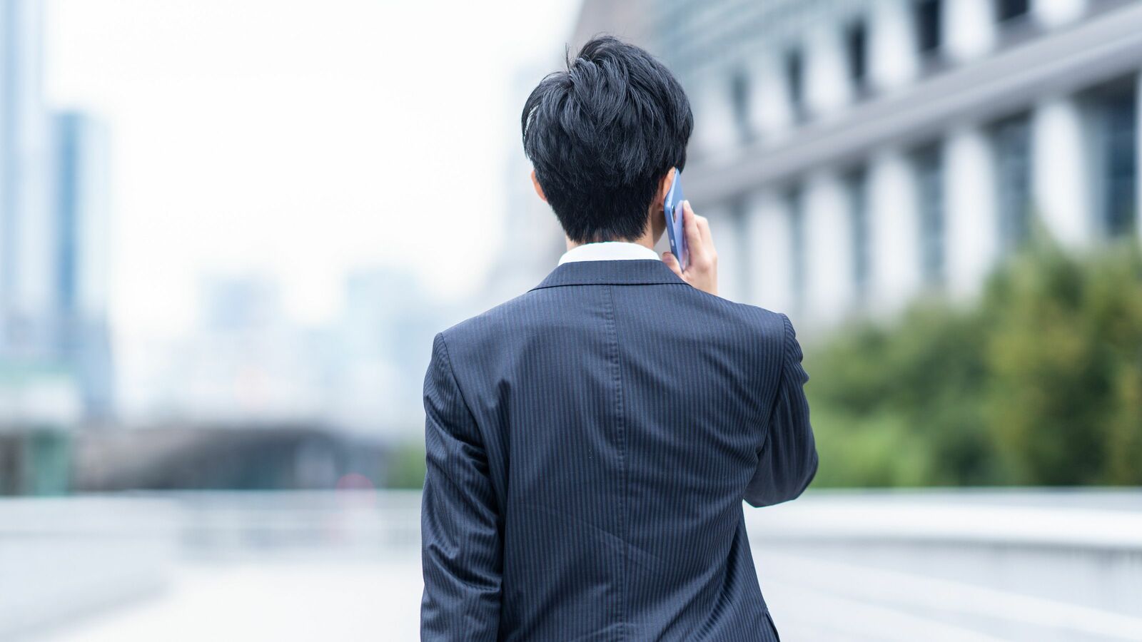 新人の営業社員が｢自社のトップセールスのやり方｣を真似しても売れるようにはならない…そのシンプルな理由 それよりも"上位10人"の共通点を調べたほうがいい