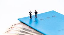 年金を増やす方法は｢繰下げ受給｣以外にもある…最低限の仕事で｢もらえる年金を最大化｣させる方法をご存じか