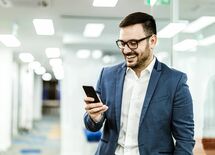 社内チャットで「了解」をやめるべき理由