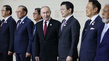｢習近平に頼りたくない｣プーチンの本音が透ける…東南アジアの国々に急接近するロシアの暗い未来