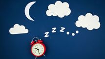 ｢8時間睡眠｣を捨てなさい…早寝早起きでも薬の服用でもない｢ぐっすり眠れる睡眠制限療法｣の中身