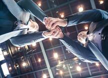 デキる営業マンの会話の必勝パターンとは