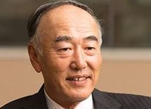 なぜ社員に苦手分野にも挑戦しろと言い続けるのか