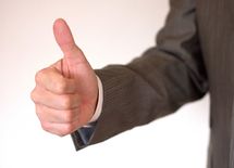 「社長、すごい！」と思ったときの褒め表現は？ 