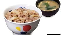 だから｢シュクメルリ鍋定食｣は成功した…創業直後の歴史を紐解けばわかる｢松屋の意外な得意技｣