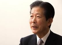 山口代表「10％消費増税の延期はない」