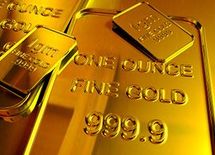 ヘッジが肝！ 超円高時代の「外債ファンド」投資術