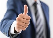 上司から"イエス"を引き出す頼み方のコツ