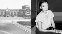 14歳で結婚､10日で離婚した元夫のその後…｢ブラッサム｣宇野千代が"元夫の弟"と上京初日に見たヒモ生活
