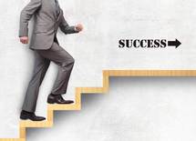 50代からの転職「すぐ決まる人、決まらない人」