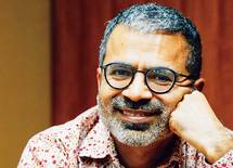 私が年収7000万を捨て作家になったワケ