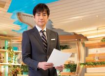 羽鳥慎一「本番に強くなるための習慣」