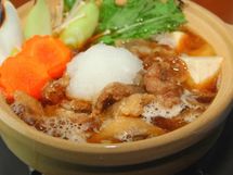 野菜たっぷり「美肌鍋」「ダイエット鍋」を作ろう！ ――使うべき食材ベスト3