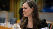 フィンランドで34歳女性首相が誕生した理由