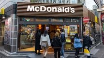 渋谷･新宿は都心､では上野は…マクドナルドの価格から残酷なほどにわかってしまう｢都市のリアルな序列｣