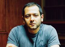 働きながら自分の天職を見つけ出す方法