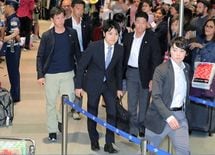 小室圭さんの"疑惑"を騒ぐ週刊誌の無責任