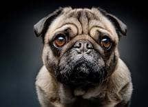 介護ヘルパーは犬猫の糞尿を掃除しない