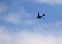 なぜ大阪から北海道まで250円で行けるか