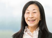 なぜ"育児本"を中高年男性上司が読むのか