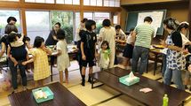 ｢知らないのはオジサンだけ｣この4年で"こども食堂"が全国5000カ所に爆増した本当の理由